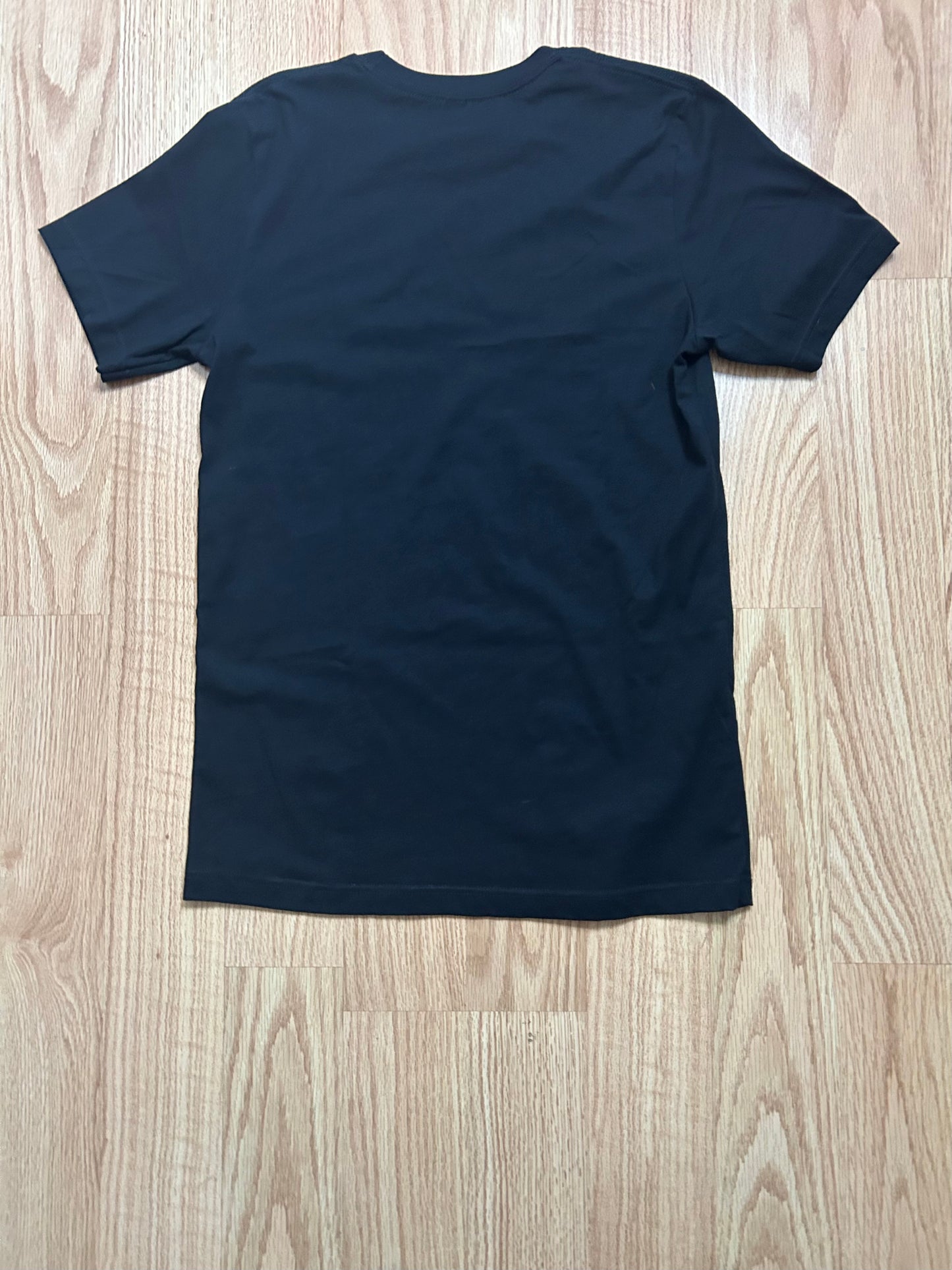 Designer Bag Tee