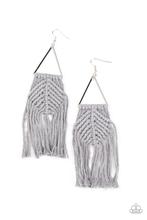 Macrame Jungle