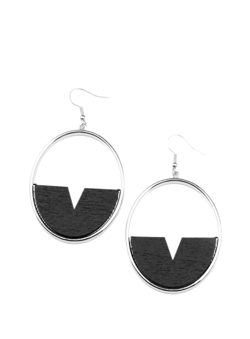 Island Breeze - Black