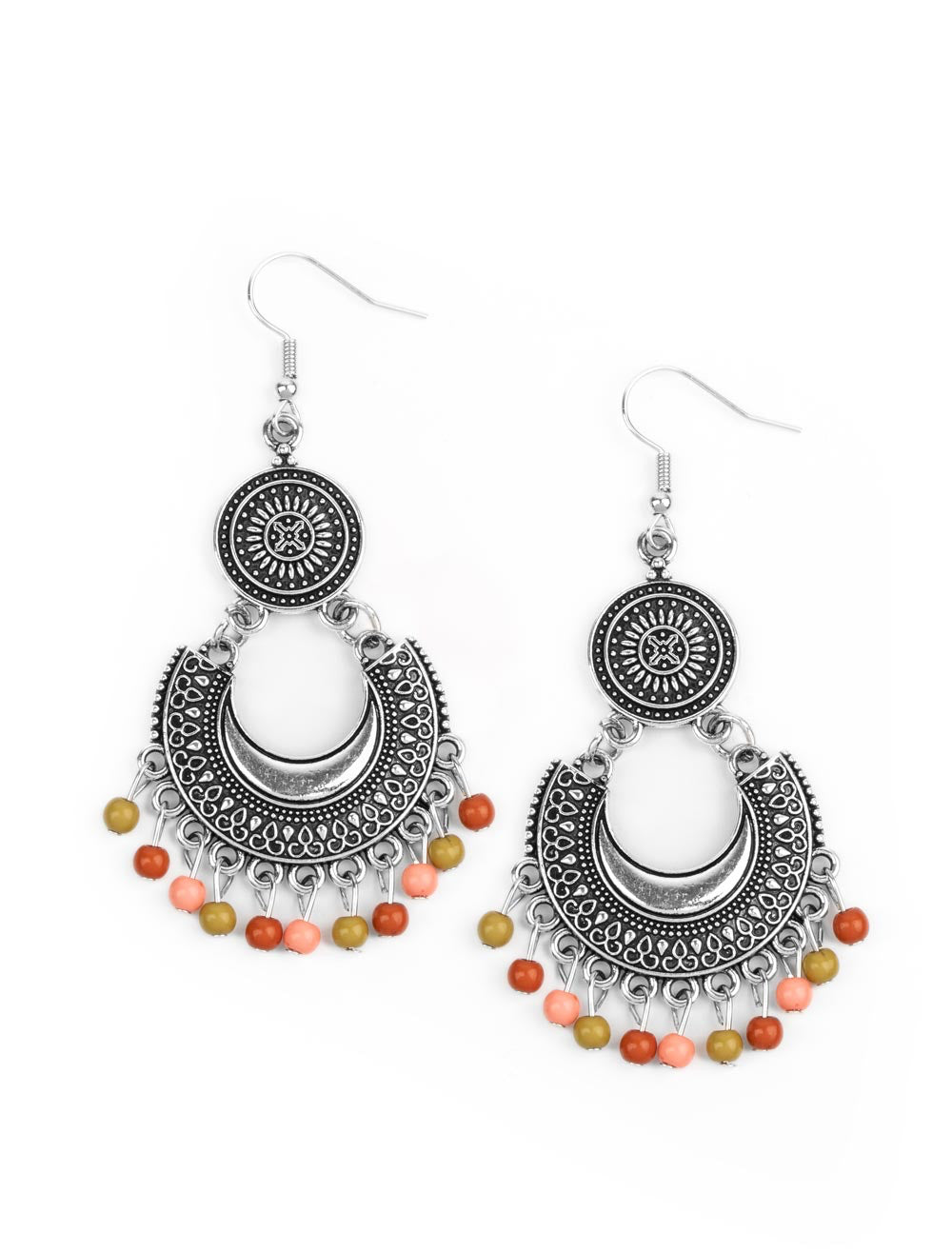 Yes I CANCUN - Multi