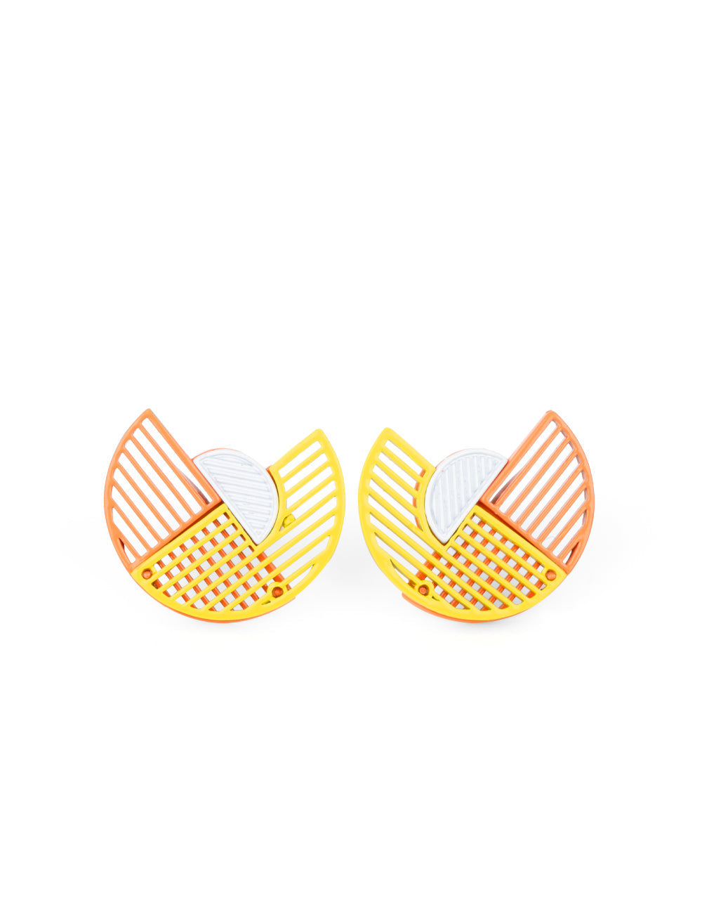 It’s Just an Expression - Yellow
