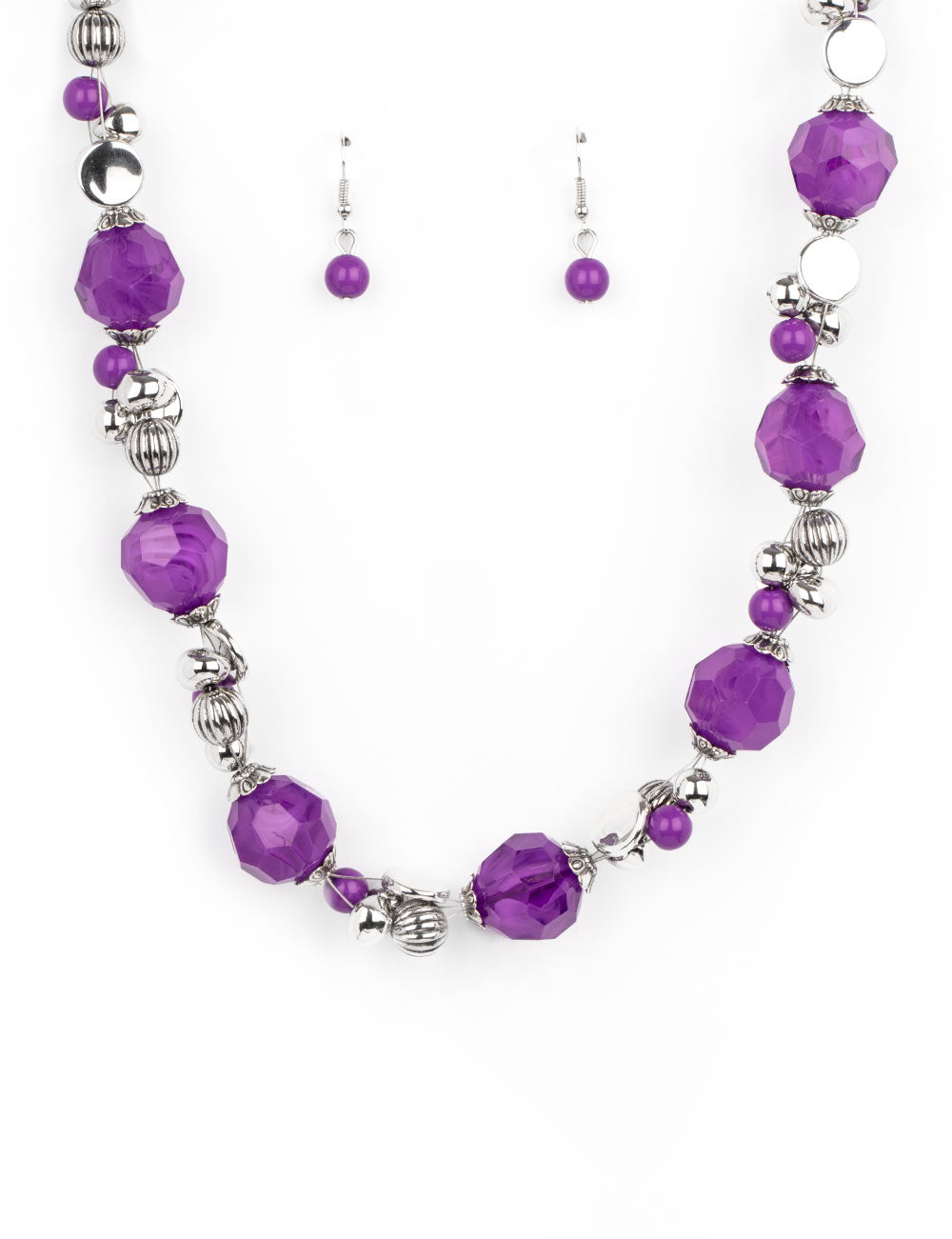 Vidi Vici VACATION - Purple