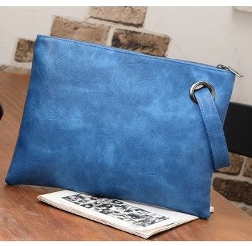 Medium Clutch Bag
