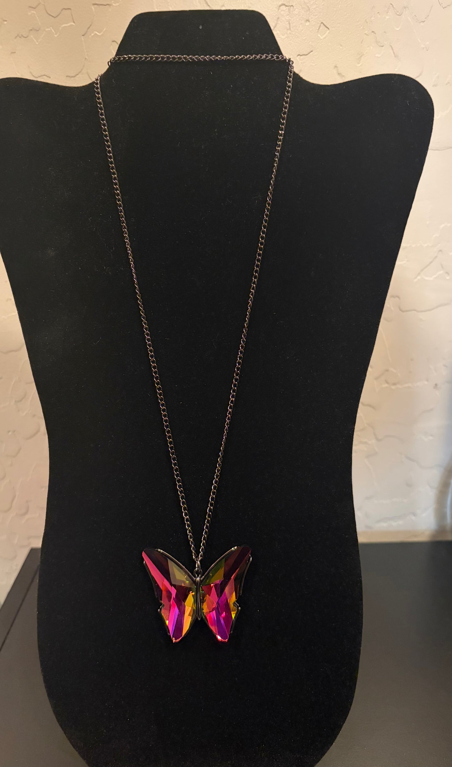 Th Social Butterfly - Multi