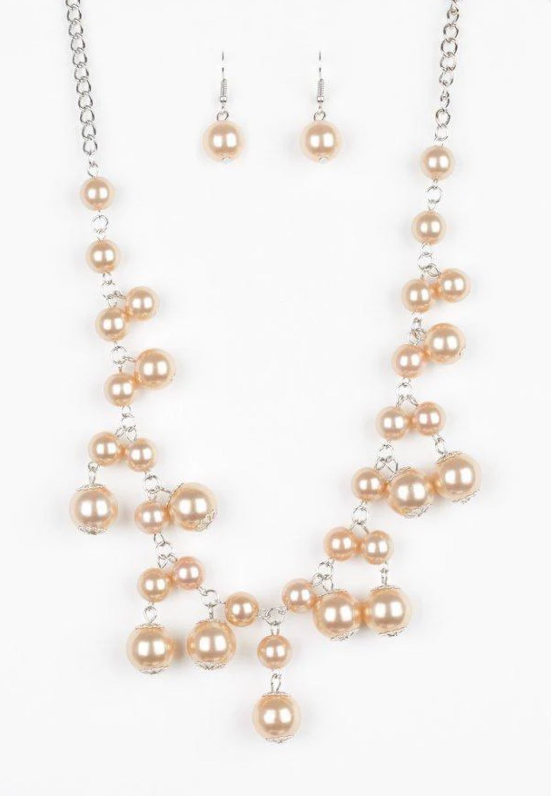 Soon To Be Mrs. - Brown