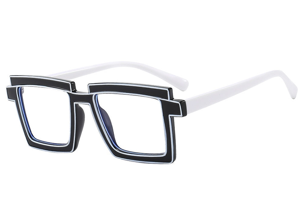Lisa- Fashion Eyewear