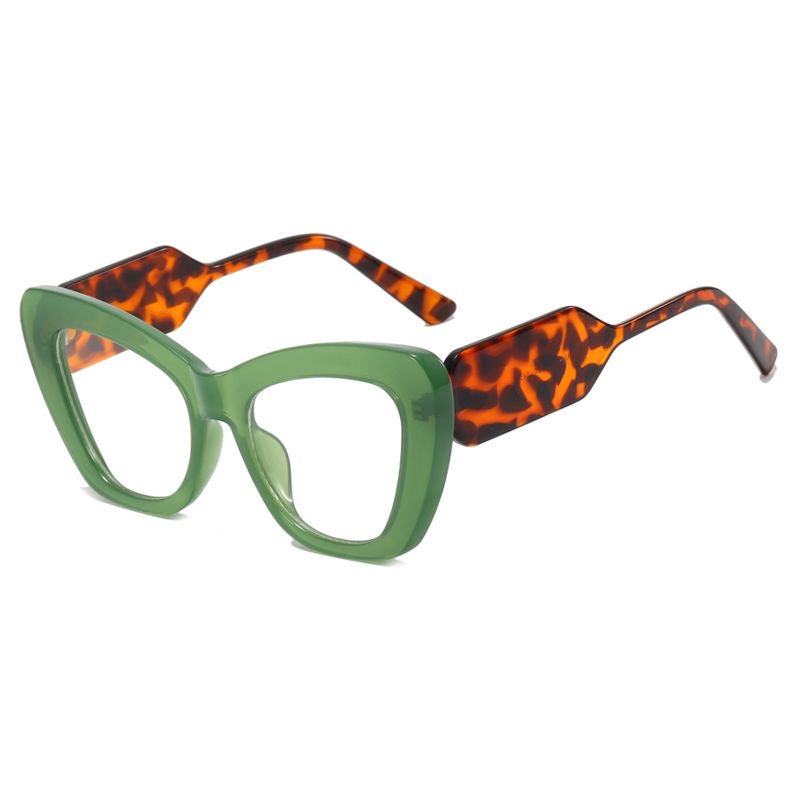 Betty Fashion Frames