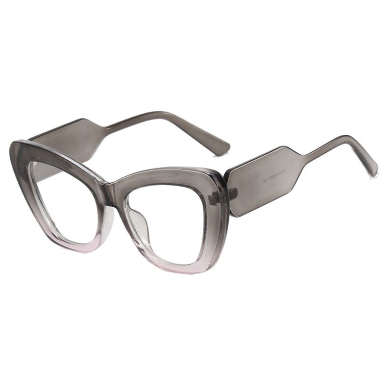Betty Fashion Frames