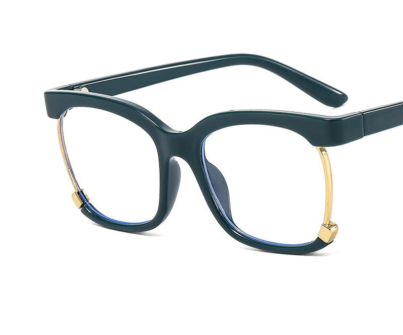 Pine- Fashion Eyewear