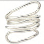 Bendable Snake Bracelet