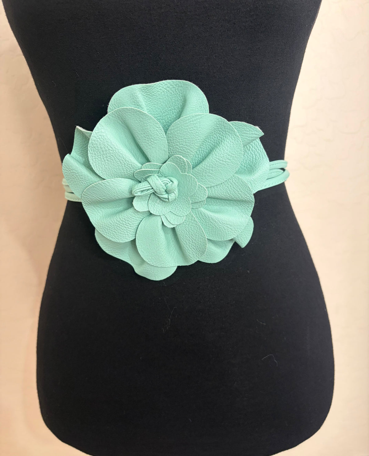 Flower Belt
