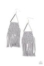 Macrame Jungle