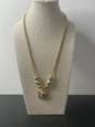 Vintage 1990 Liz Claiborne Necklace