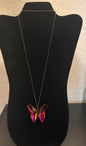 Th Social Butterfly - Multi