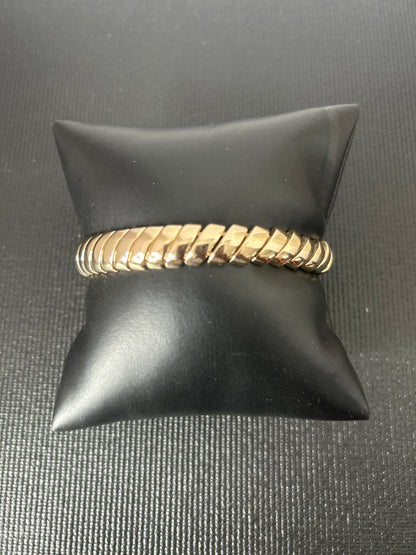 Stretch J Crew Bracelet