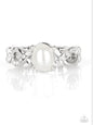 Limitless Luminosity Ring - White