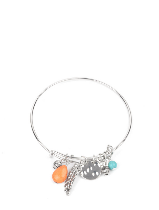 Root and RANCH - Multi