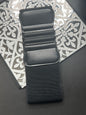 Buckle Elastic Belt