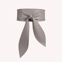 Load image into Gallery viewer, Bow Knot Wrap Belt
