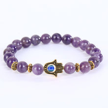 Load image into Gallery viewer, Unisex Beaded Bracelets
