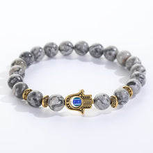 Load image into Gallery viewer, Unisex Beaded Bracelets
