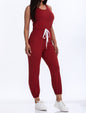 Janet Jumper