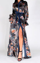 Load image into Gallery viewer, Katie Maxi Dress
