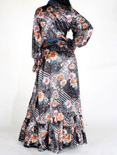 Load image into Gallery viewer, Katie Maxi Dress
