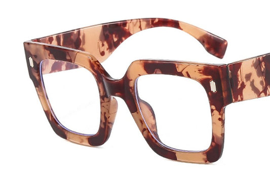 Jazz - Fashion Eyewear